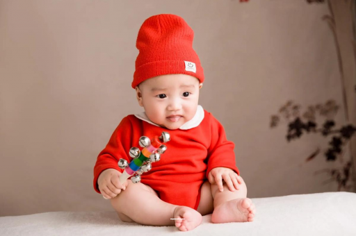 呼和浩特内蒙古助孕生子医院排名前十，过来人经验揭秘