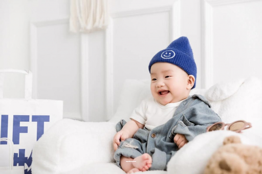 呼和浩特岳阳助孕机构口碑排行:哪家值得信赖推荐? 呼和浩特岳阳助孕机构口碑排行:哪家值得信赖推荐?