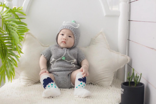 呼和浩特好孕来袭广东助孕公司哪家NO.1?榜单揭晓 呼和浩特好孕来袭广东助孕公司哪家NO.1?榜单揭晓